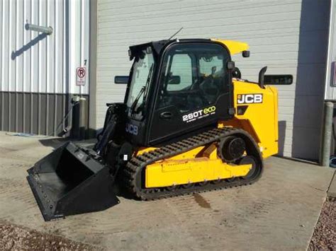 jcb skid steer for sale in texas|jcb skid steer dealers.